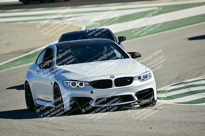 media/Nov-01-2025-Speed Ventures (Sat) [[3969607d77]]/Blue Group/Session 3 (Turns 9 and 10)/